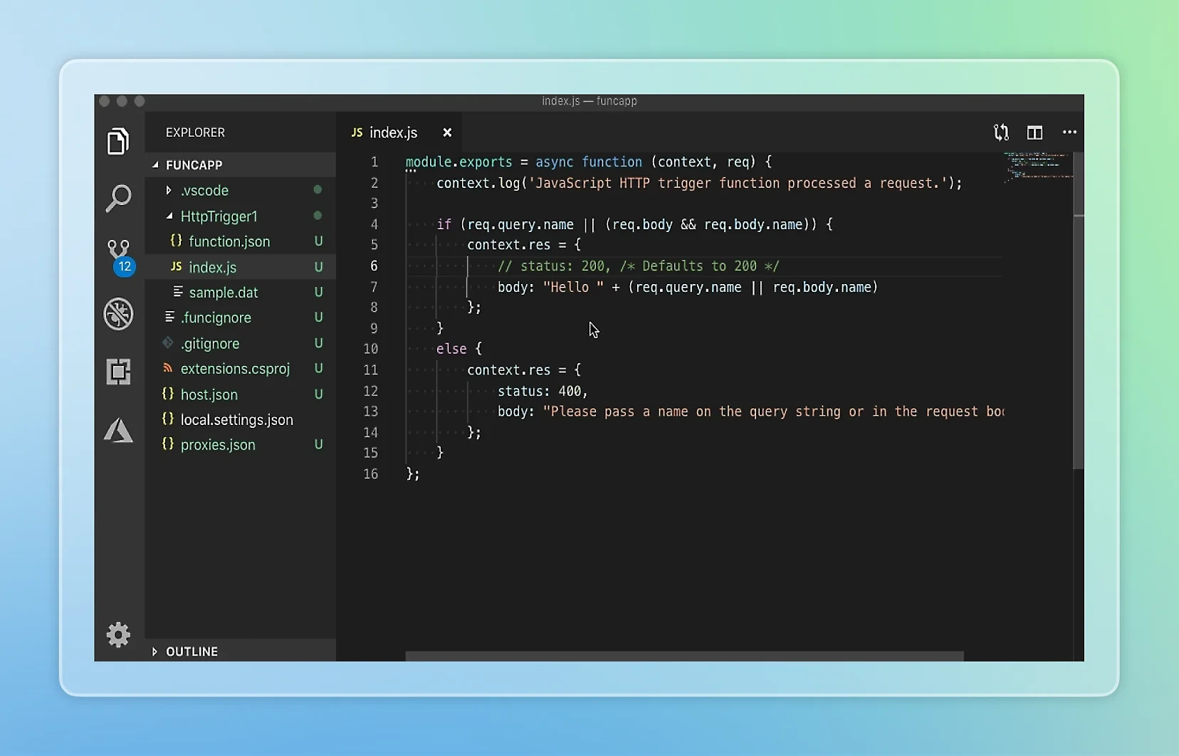 游戏引擎性能优化实战指南教程