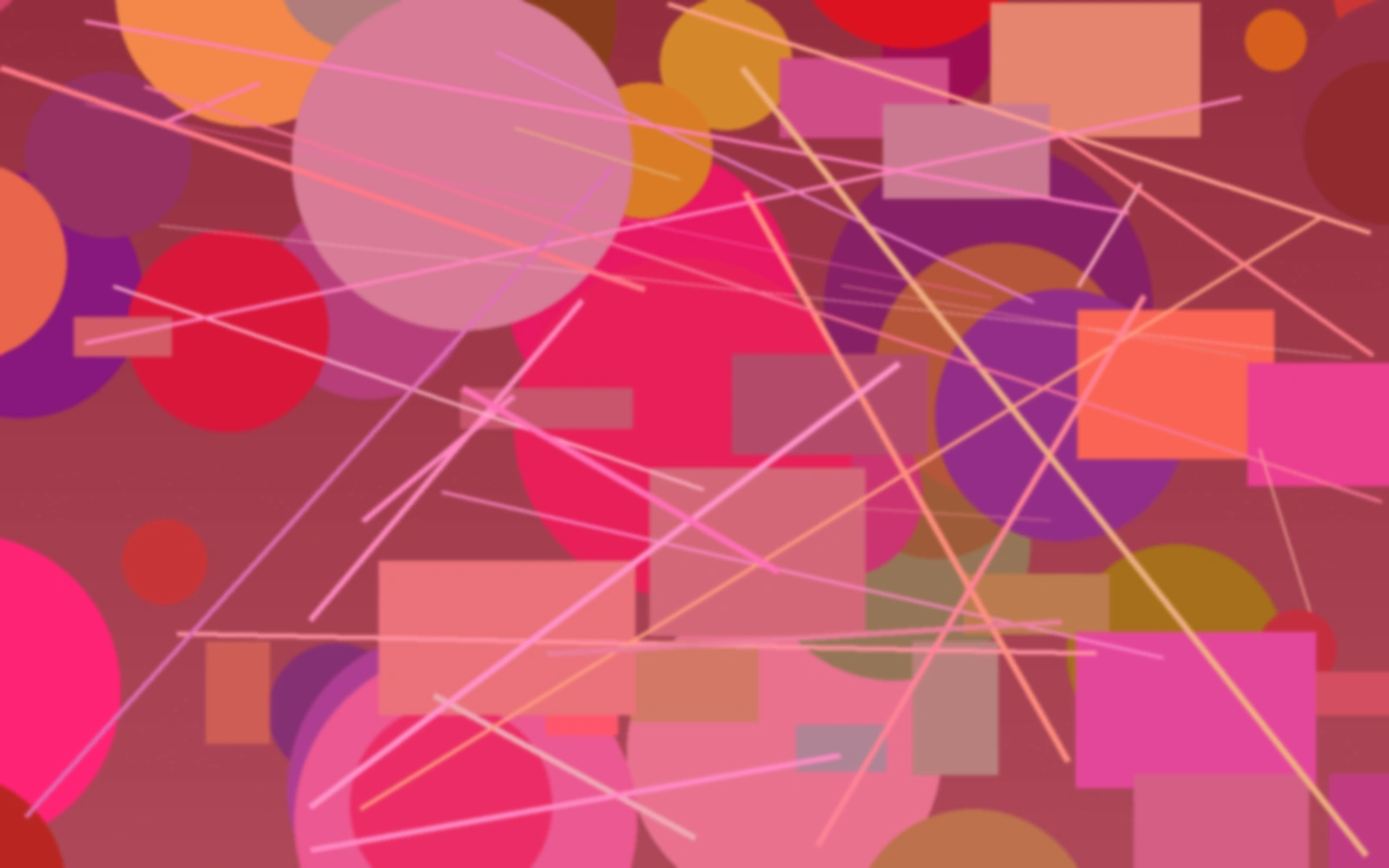 松下纱荣子最新作品精彩剧照