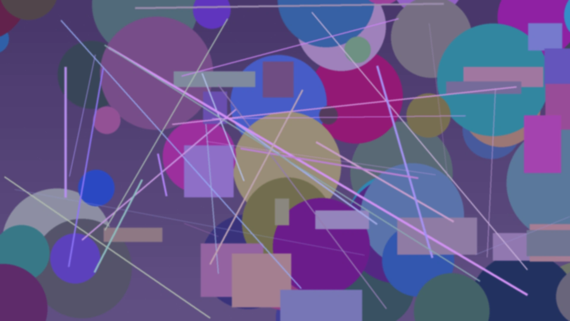 兔子先生专区横幅背景